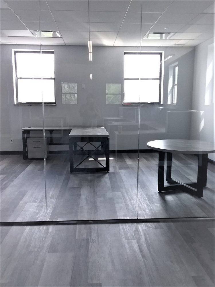 Photos For East Coast Office Furniture Services Yelp