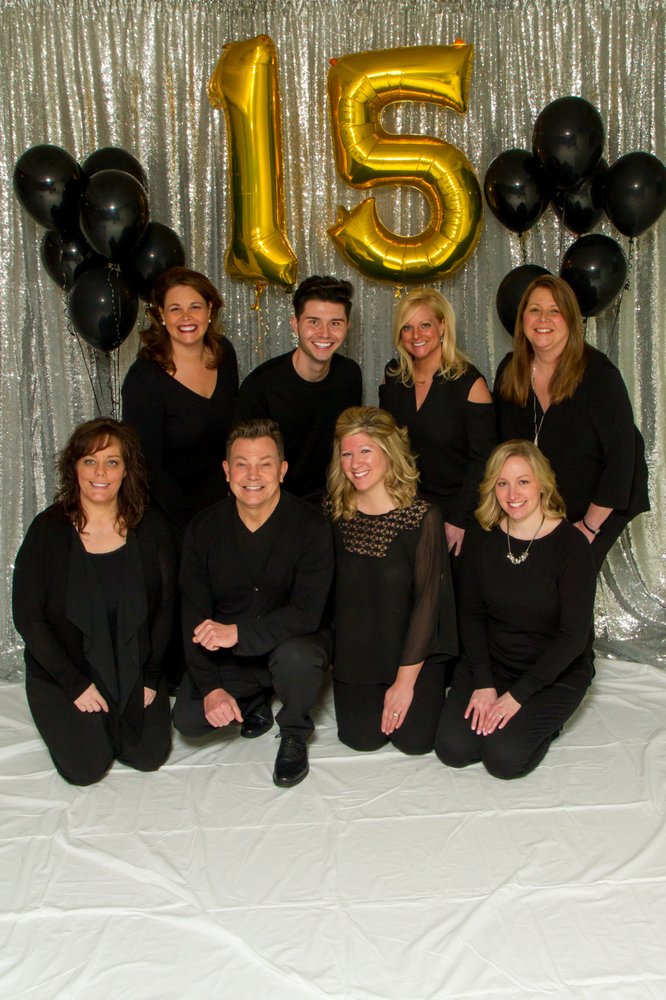 image of business MI Beautiful Smile