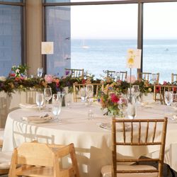 Dream Inn Santa Cruz 646 Photos 612 Reviews Hotels 175 W Photo Of Dream Inn Santa Cruz Ca United States Wedding