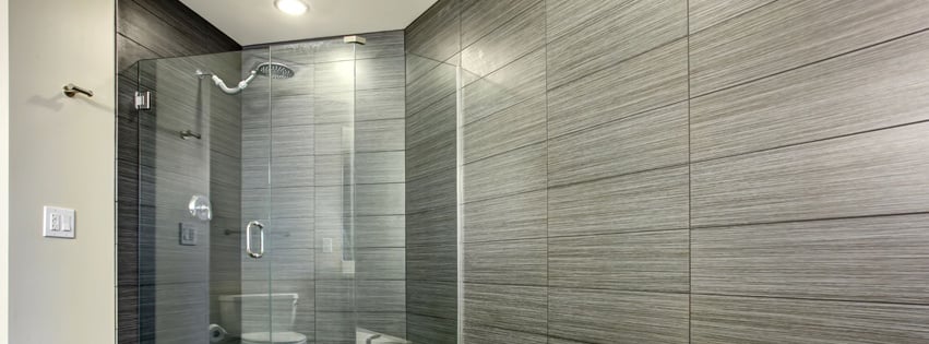 image of business Menzer Glass