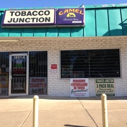 vape tx longview shop Junction E Shops Marshall Tobacco Tobacco 1201A Ave vape tx longview shop Junction E Shops Marshall Tobacco Tobacco 1201A Ave
