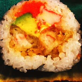 Ko sushi coupon charlotte