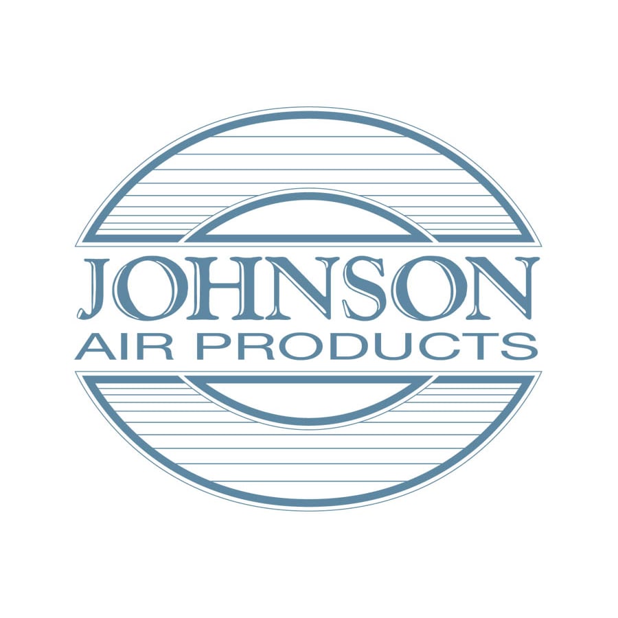 Johnson Air Products Heating & Air Conditioning/HVAC 2220 SE 9th Ave,
