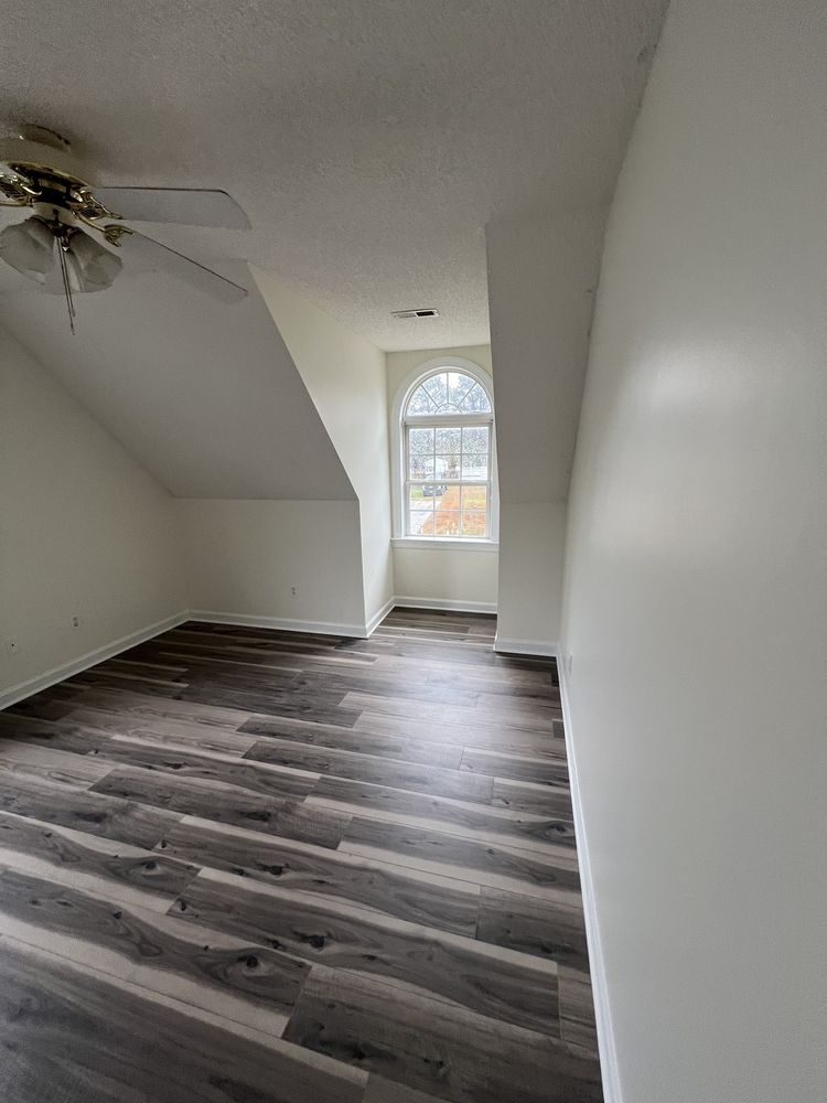 Innovated Solution’s 