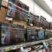 walmart in albuquerque