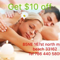 Asian massage in south beach florida pic 96