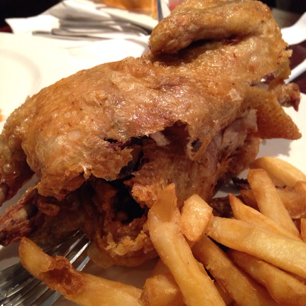 Max Fried Chicken Restaurant New Jersey Max Fried Chicken Restaurant New Jersey