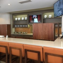 Photos For Hyatt House Atlantadowntown Yelp - 