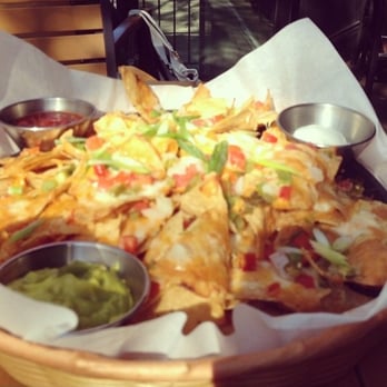 Jack astor's coupons canada