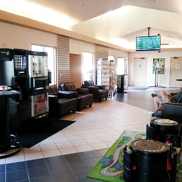 Clairemont Car Wash San Diego Clairemont Car Wash San Diego
