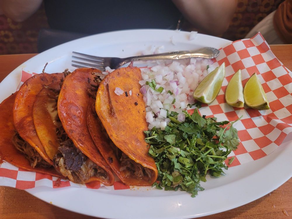 Birrieria & Micheladas Birrieria & Micheladas