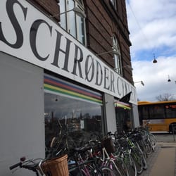 rap cykler amager rap cykler amager