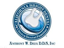 image of business California Bright Dental
