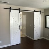 Duhon Custom Gates and Woodworking - 760 Photos &amp; 50 
