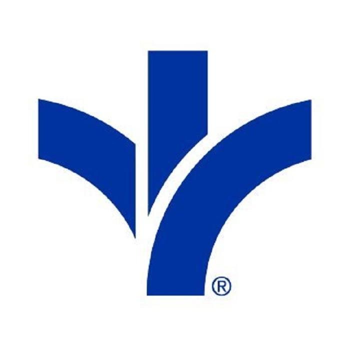 image of business Hanover Pediatrics