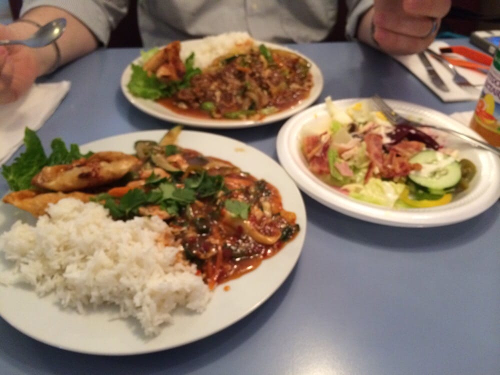 A & A Restaurant CLOSED 12 Reviews Breakfast & Brunch 8 Stiles