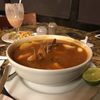 El Rocoto Peruvian Restaurant
