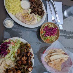 Vegetarian Restaurants In Saint Paul Yelp Mim S Cafe