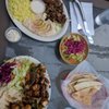 Best Middle Eastern Food in Minneapolis