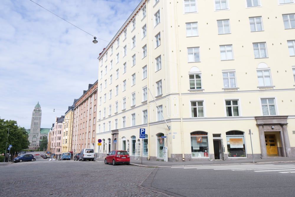 matkustaa hieronta suihin lähellä Helsinki matkustaa hieronta suihin lähellä Helsinki