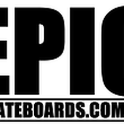 Epic Electric Skateboards Skate S 26 Gibraltar Dr Surfers Photo Of Epic Electric Skateboards Surfers Paradise Queensland Australia