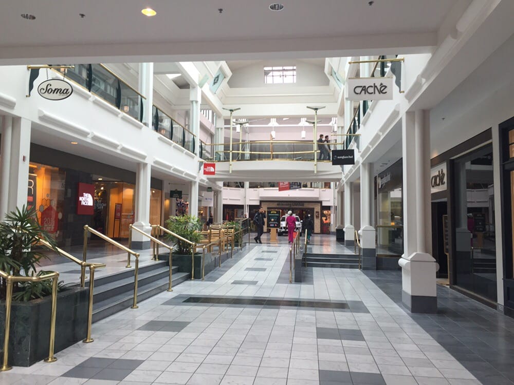 Restaurants Green Hills Mall Nashville Tn Restaurants Green Hills Mall Nashville Tn