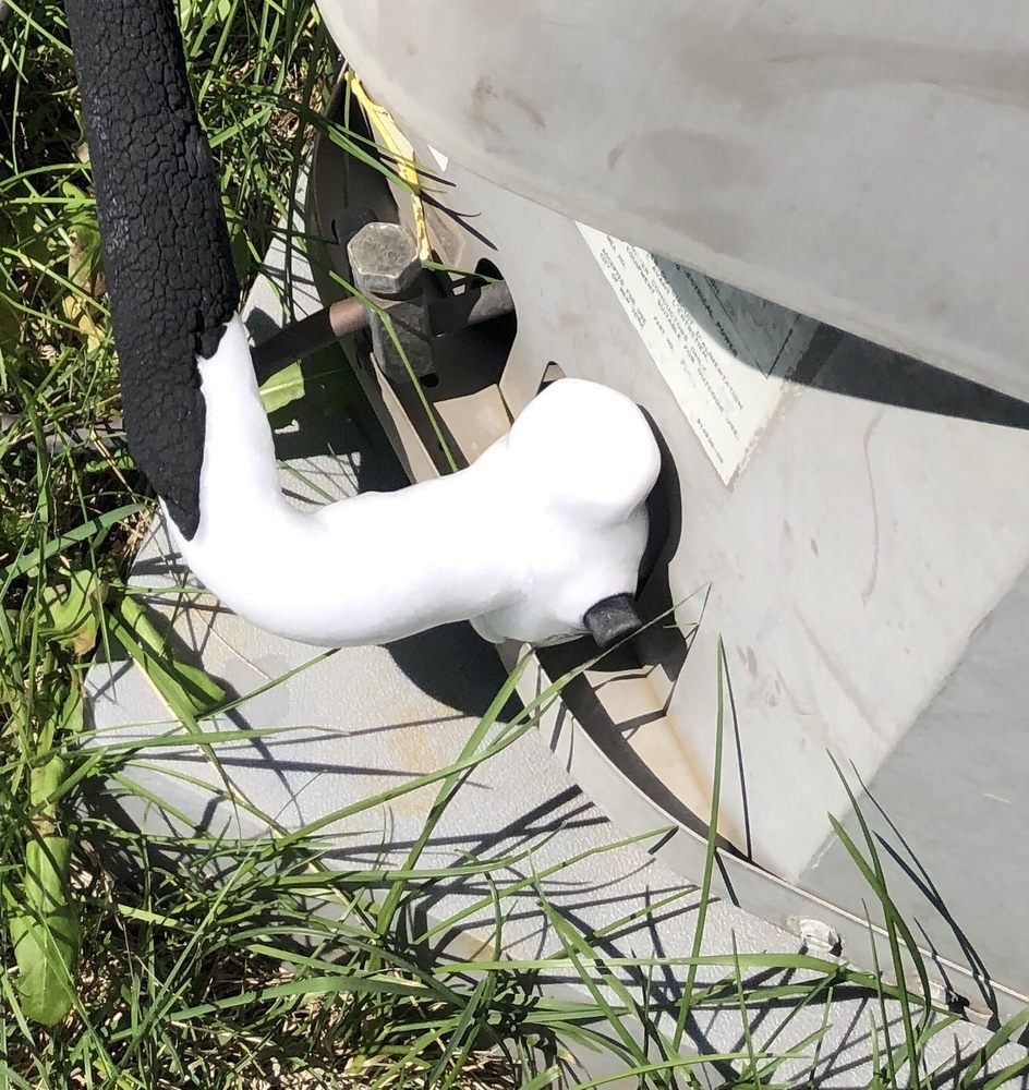 image of business First Rate Heating and Air
