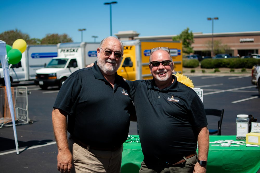 image of business The Honey Do Service - Franklin