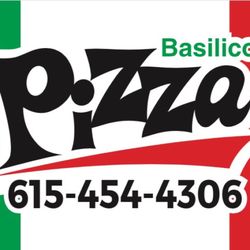 Best Restaurants Delivery In Nashville Tn Yelp Basilico Pizza