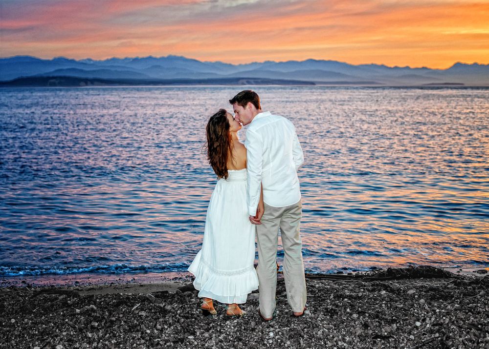 Island Life Photography