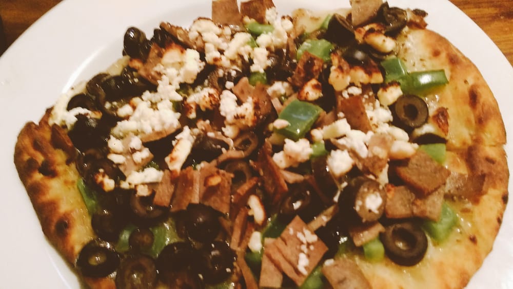 Goat Lips Chew & Brewhouse 54 Photos & 63 Reviews Mediterranean