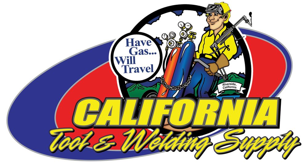 California Tool & Welding Supply