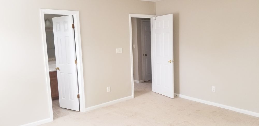 image of business E Solis Construction