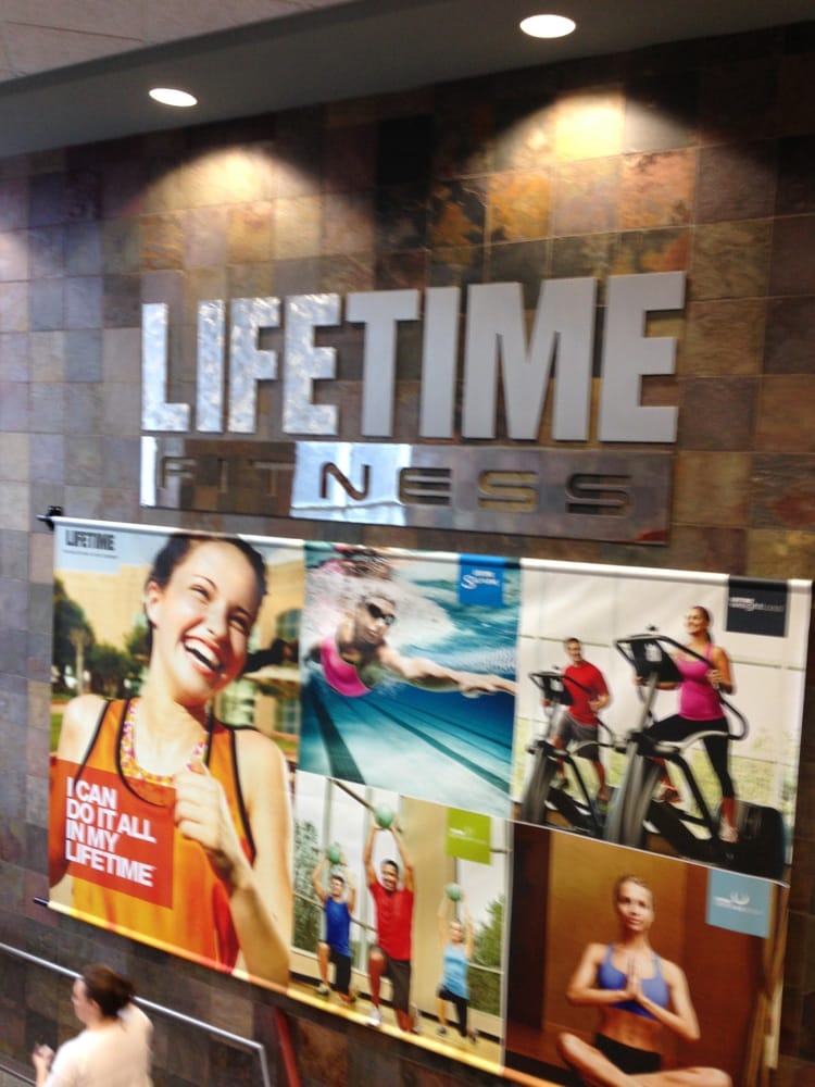 an examination of the lifetime fitness indianapolis Lifetime fitness indianapolis in locations, hours, phone number, map and driving directions. an examination of the lifetime fitness indianapolis Lifetime fitness indianapolis in locations, hours, phone number, map and driving directions.