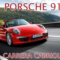 Porsche Of Towson >> Porsche Towson 21 Photos Car Dealers 700 Kenilworth Dr Porsche Of Towson >> Porsche Towson 21 Photos Car Dealers 700 Kenilworth Dr