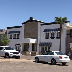 Top 10 Best Refurbished Furniture In Chandler Az Last Updated