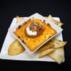 Centro 18 Cuisine & Lounge