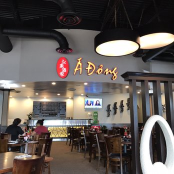 San Antonio Nice Restaurants Best Nice Restaurants In San Antonio Best
