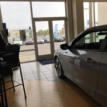 East Coast Honda Myrtle Beach South Carolina Best Cars Modified East Coast Honda 66 Photos 12 Reviews Auto Repair 8756a