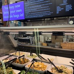 Diablo Foods photo