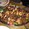 Istanbul Restaurant