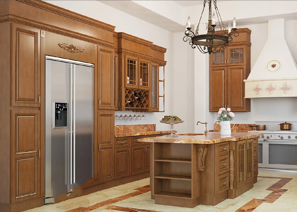 Payless Kitchen Cabinets Glendale Payless Kitchen Cabinets Glendale