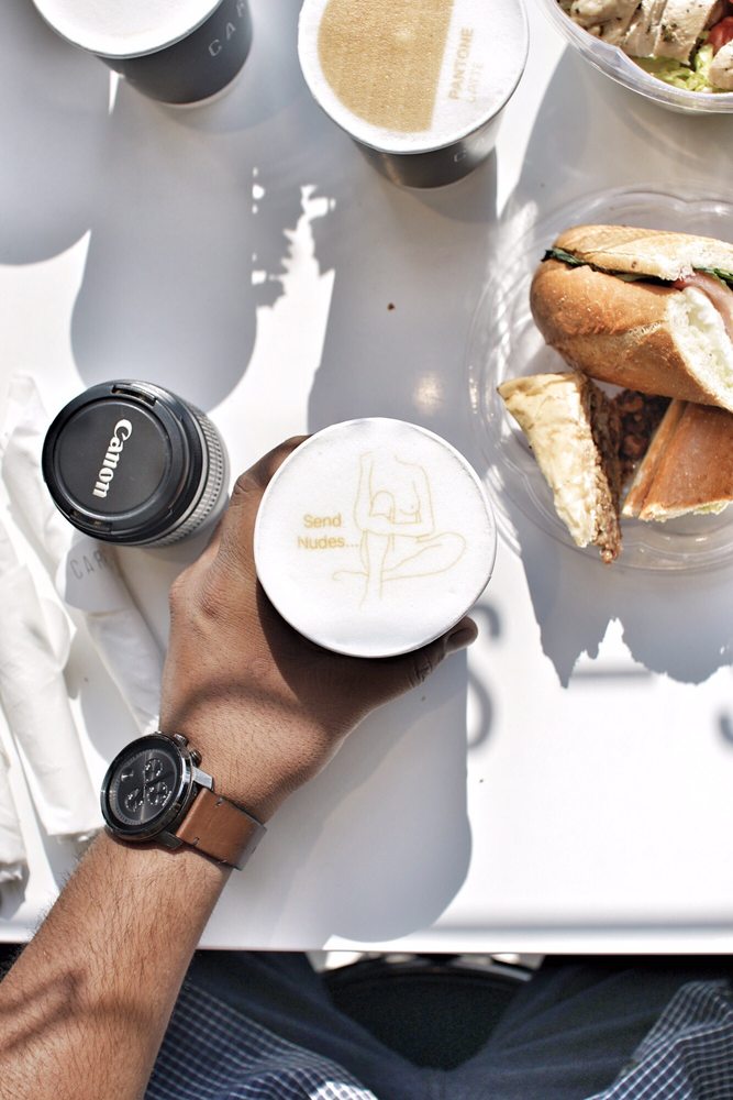 Carrera Cafe Order Online 508 Photos & 229 Reviews Cafes