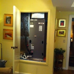Top 10 Best Furniture Repair In Santa Rosa Ca Last Updated March Sponsored Results