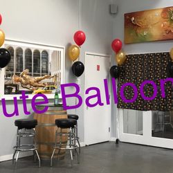 cute balloons 105 photos