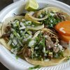 Best Food Trucks in Nashville