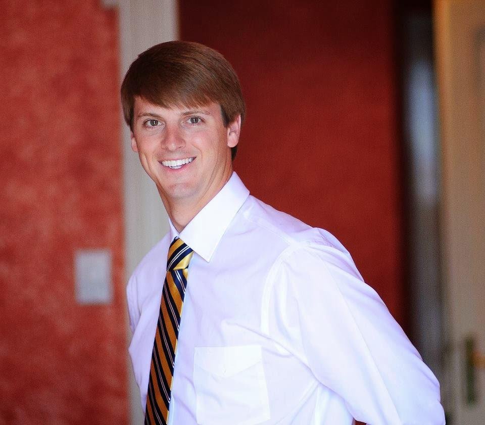 image of business Southern Smiles Family and Cosmetic Dentistry