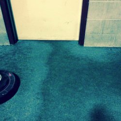 February 2007 The Best Upright Carpet Cleaners Photo Of Encore Carpet Cleaning Yakima Wa United States
