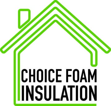 image of business Choice Foam Insulation
