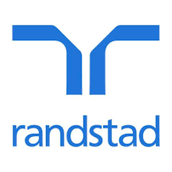 randstad staffing office administrative division employment randstad works sign in